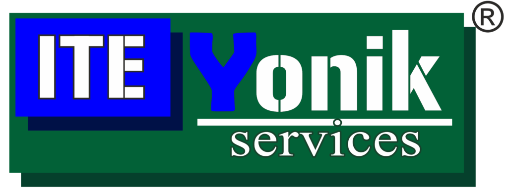 ITE Yonik Services