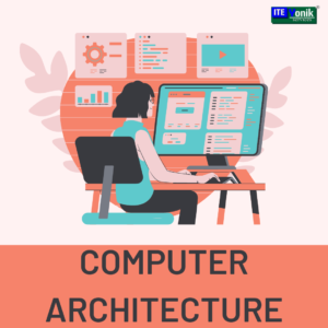 Computer Architecture Course