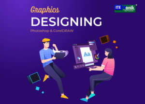 Graphics Designing; Graphic Designer