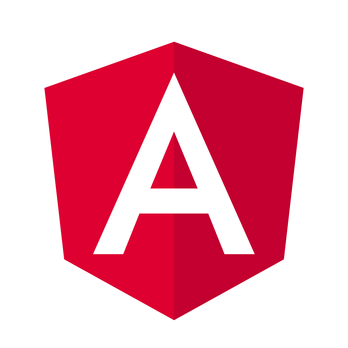 Angular learn angular develoment